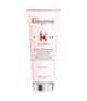 Produktbild 1 von 6, Kérastase Genesis Conditioner