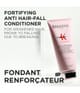 Productafbeelding 2 van 6, Kérastase Genesis Conditioner