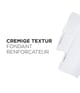 Produktbild 4 von 6, Kérastase Genesis Conditioner