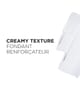 Produktbillede 4 af 6, Kérastase Genesis Balsam