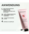 Produktbild 5 von 6, Kérastase Genesis Conditioner