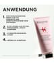 Produktbild 5 von 6, Kérastase Genesis Conditioner