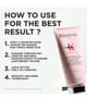 Produktbillede 5 af 6, Kérastase Genesis Balsam