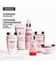 Produktbild 6 von 6, Kérastase Genesis Conditioner