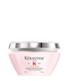 Produktbillede 1 af 6, Kérastase Genesis Hårmaske