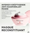 Produktbild 2 von 6, Kérastase Genesis Haarmaske