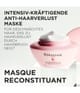 Produktbild 2 von 6, Kérastase Genesis Haarmaske