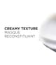 Produktbillede 4 af 6, Kérastase Genesis Hårmaske