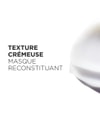 Image du produit 4 sur 6, Kérastase Genesis Masque cheveux