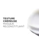 Image du produit 4 sur 6, Kérastase Genesis Masque cheveux