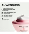 Produktbild 5 von 6, Kérastase Genesis Haarmaske