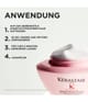 Produktbild 5 von 6, Kérastase Genesis Haarmaske