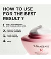 Produktbillede 5 af 6, Kérastase Genesis Hårmaske
