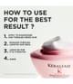 Produktbillede 5 af 6, Kérastase Genesis Hårmaske