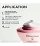 Image du produit 5 sur 6, Kérastase Genesis Masque cheveux