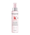 Produktbillede 1 af 6, Kérastase Genesis Balsamspray