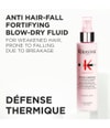 Produktbillede 2 af 6, Kérastase Genesis Balsamspray