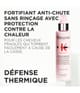 Image du produit 2 sur 6, Kérastase Genesis Après-shampoing spray