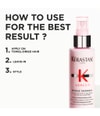 Produktbillede 5 af 6, Kérastase Genesis Balsamspray