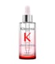 Productafbeelding 1 van 6, Kérastase Genesis Haarserum