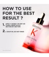 Produktbild 5 av 6, Kérastase Genesis Hårserum