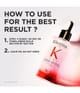 Produktbild 5 av 6, Kérastase Genesis Hårserum