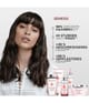 Kérastase Genesis Haarserum 90 ml 3474636858002 visual2-shot_at