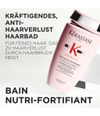 Produktbild 2 von 6, Kérastase Genesis Haarshampoo