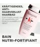 Produktbild 2 von 6, Kérastase Genesis Haarshampoo