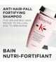 Produktbillede 2 af 6, Kérastase Genesis Shampoo