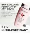 Image du produit 2 sur 6, Kérastase Genesis Shampoing