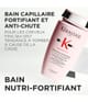 Image du produit 2 sur 6, Kérastase Genesis Shampoing