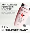 Immagine prodotto 2 di 6, Kérastase Genesis Shampoo per capelli
