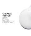 Produktbild 4 von 6, Kérastase Genesis Haarshampoo