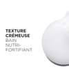 Image du produit 4 sur 6, Kérastase Genesis Shampoing