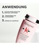 Produktbild 5 von 6, Kérastase Genesis Haarshampoo