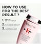 Produktbillede 5 af 6, Kérastase Genesis Shampoo