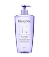 Produktbillede 1 af 6, Kérastase Blond Absolu Shampoo