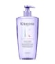 Tuotekuva 1/6, Kérastase Blond Absolu Shampoo