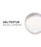 Productafbeelding 2 van 6, Kérastase Blond Absolu Shampoo