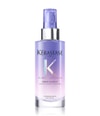 Productafbeelding 1 van 6, Kérastase Blond Absolu Haarserum