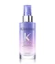 Produktbillede 1 af 6, Kérastase Blond Absolu Hårserum