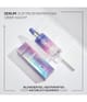 Productafbeelding 2 van 6, Kérastase Blond Absolu Haarserum