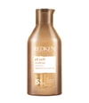 Produktbild 1 von 6, Redken All Soft Conditioner