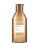 Produktbild 1 von 6, Redken All Soft Conditioner