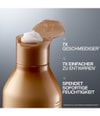 Produktbild 2 von 6, Redken All Soft Conditioner