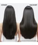 Produktbild 3 von 6, Redken All Soft Conditioner