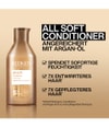 Produktbillede 2 af 6, Redken All Soft Balsam