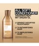 Produktbillede 2 af 6, Redken All Soft Balsam