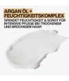 Produktbillede 5 af 6, Redken All Soft Balsam